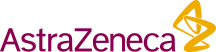 Partner company