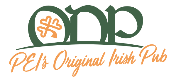 Partner company