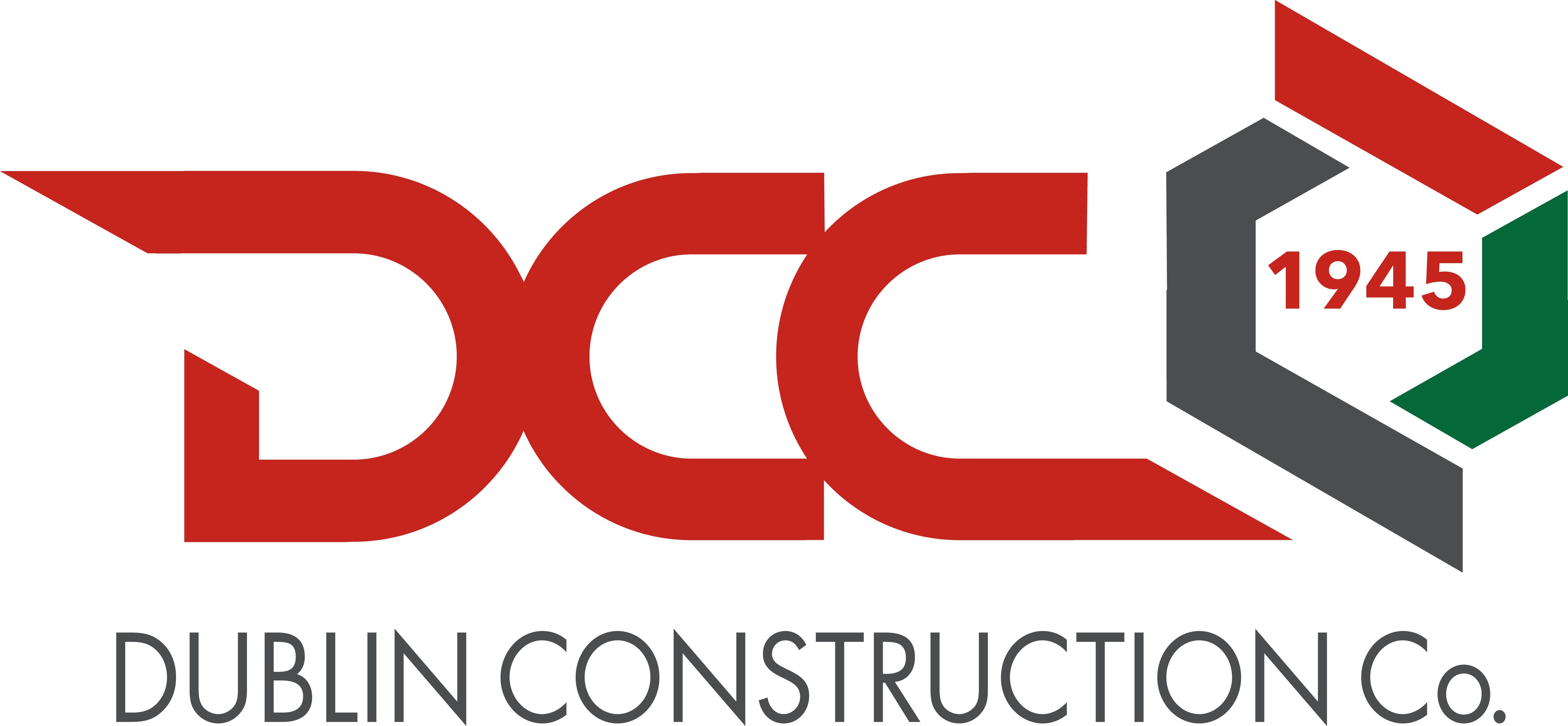 Partner company