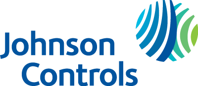 Partner company