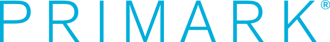 Partner company