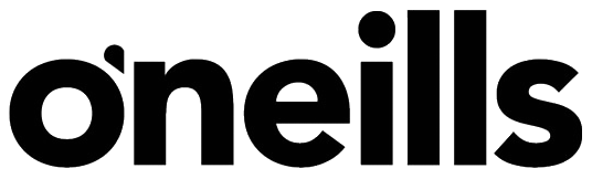 Partner company