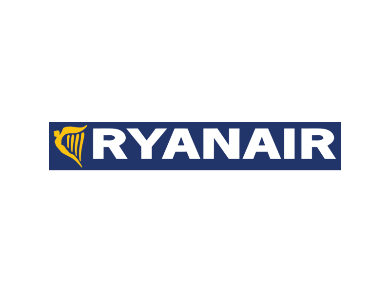 Partner company