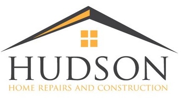 Partner company