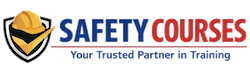 Safety Courses Online